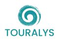 Touralys